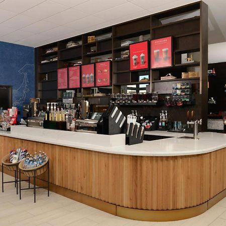 Hyatt Place Pena Station/Denver Airport Ngoại thất bức ảnh